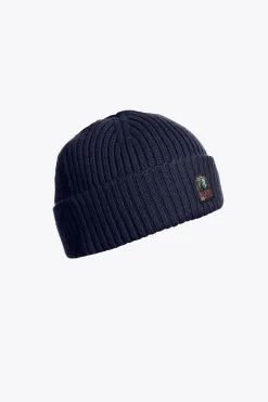 RIB - CHAPEAU*Parajumpers New
