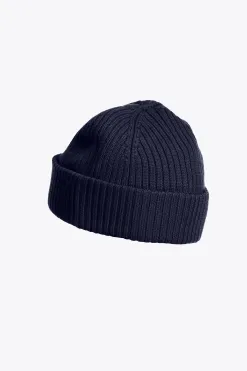 RIB - CHAPEAU*Parajumpers New