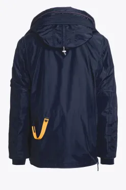 RIGHT HAND - VESTE À CAPUCHE*Parajumpers
