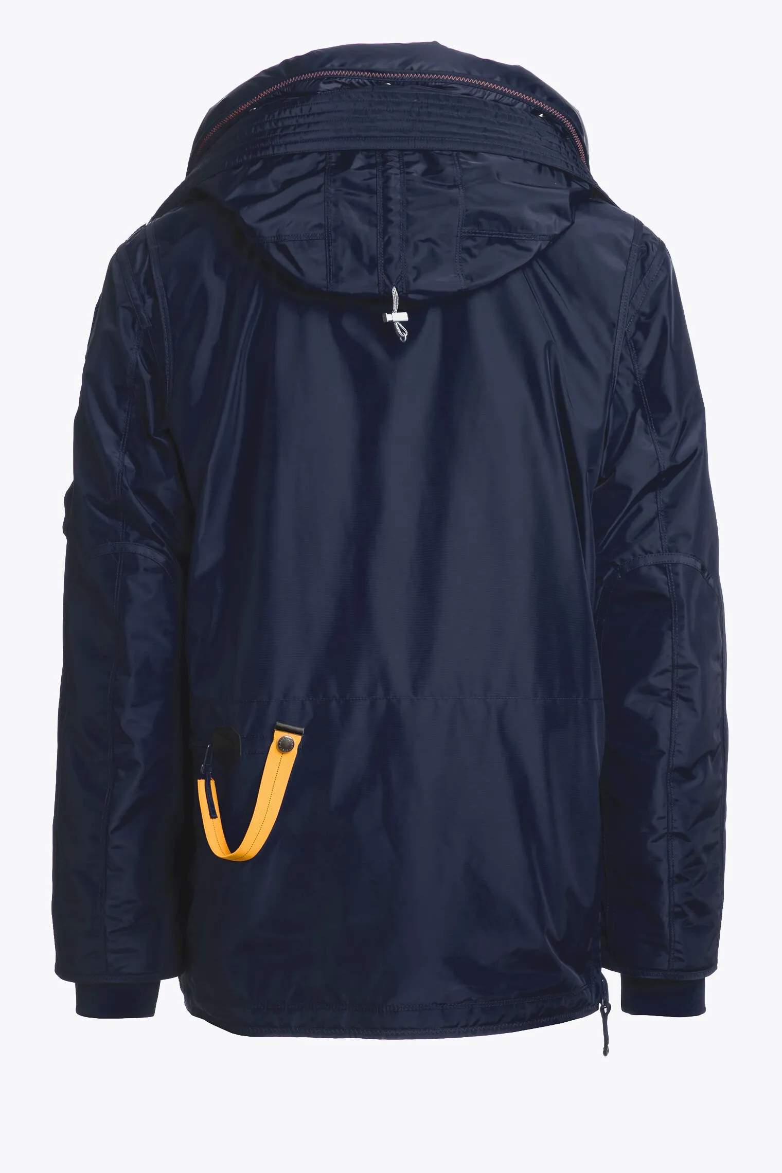 RIGHT HAND - VESTE À CAPUCHE*Parajumpers