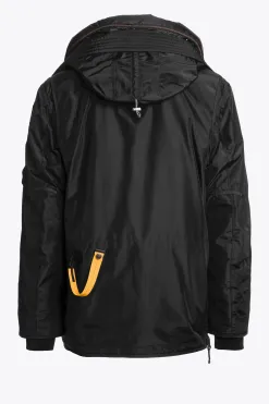 RIGHT HAND - VESTE À CAPUCHE*Parajumpers Hot