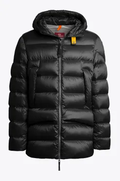 ROLPH - DOUDOUNE À CAPUCHE*Parajumpers Outlet