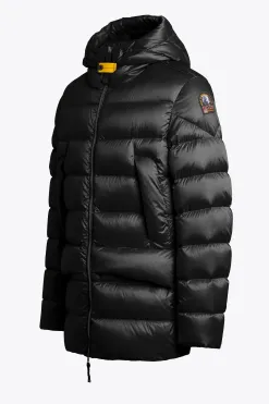 ROLPH - DOUDOUNE À CAPUCHE*Parajumpers Outlet