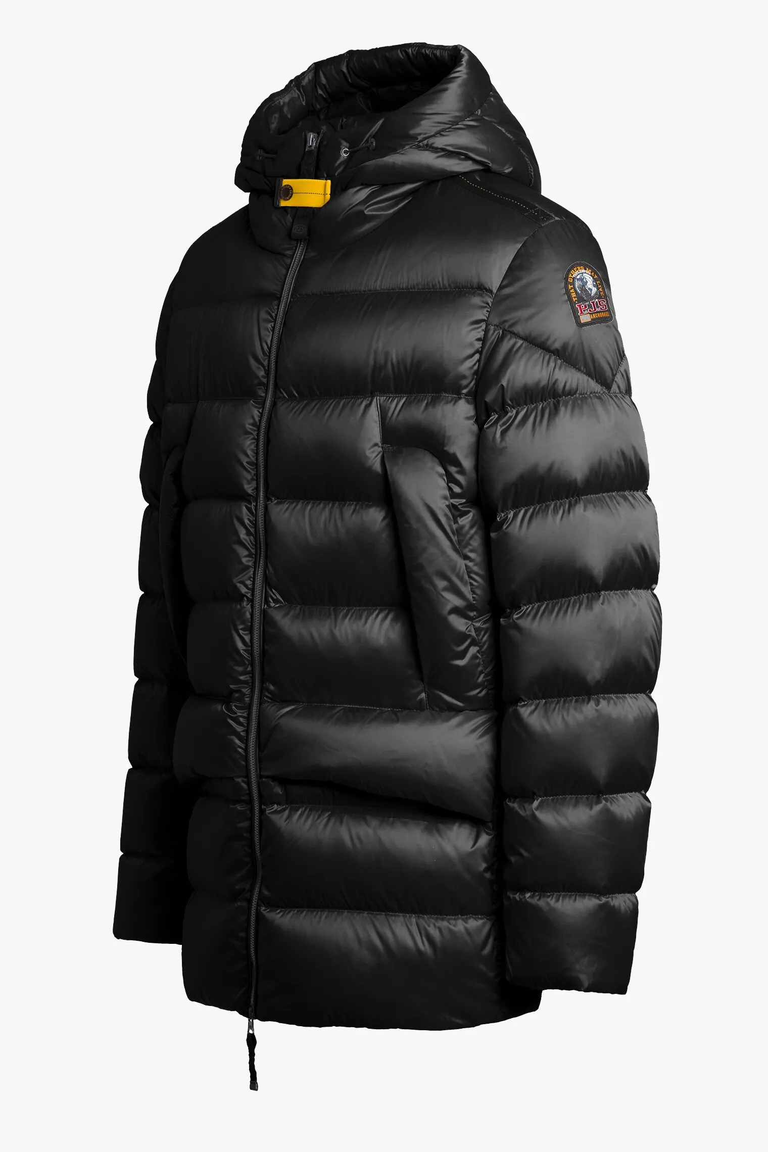 ROLPH - DOUDOUNE À CAPUCHE*Parajumpers Outlet
