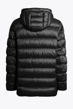 ROLPH - DOUDOUNE À CAPUCHE*Parajumpers Outlet