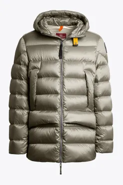 ROLPH - DOUDOUNE À CAPUCHE*Parajumpers Online
