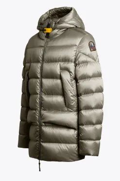 ROLPH - DOUDOUNE À CAPUCHE*Parajumpers Online