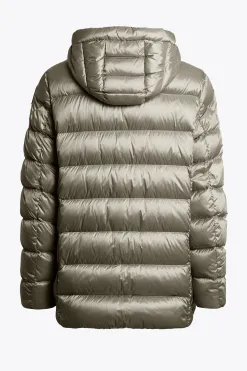 ROLPH - DOUDOUNE À CAPUCHE*Parajumpers Online