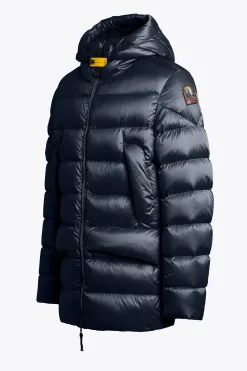 ROLPH - DOUDOUNE À CAPUCHE*Parajumpers Clearance