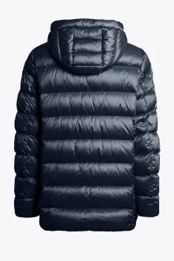 ROLPH - DOUDOUNE À CAPUCHE*Parajumpers Clearance