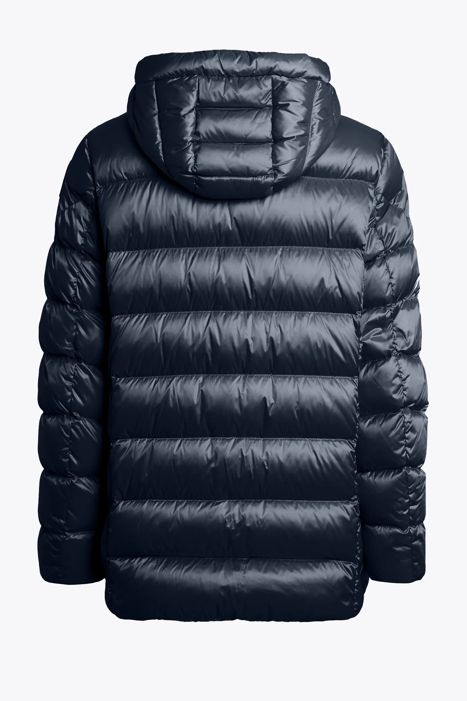 ROLPH - DOUDOUNE À CAPUCHE*Parajumpers Clearance
