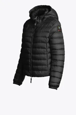 RORY - DOUDOUNE COURTE*Parajumpers Clearance