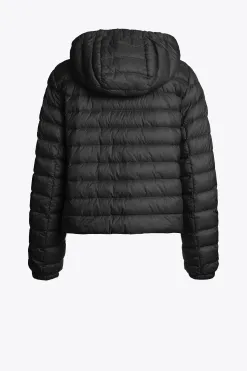 RORY - DOUDOUNE COURTE*Parajumpers Clearance