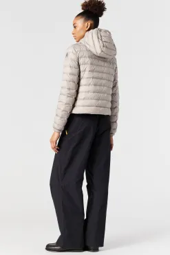 RORY - DOUDOUNE COURTE*Parajumpers Clearance
