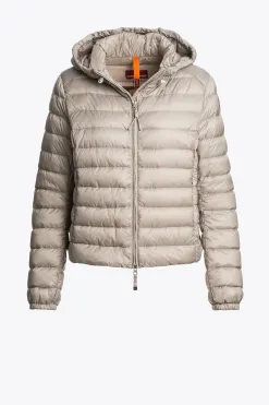 RORY - DOUDOUNE COURTE*Parajumpers Discount