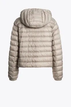 RORY - DOUDOUNE COURTE*Parajumpers Discount