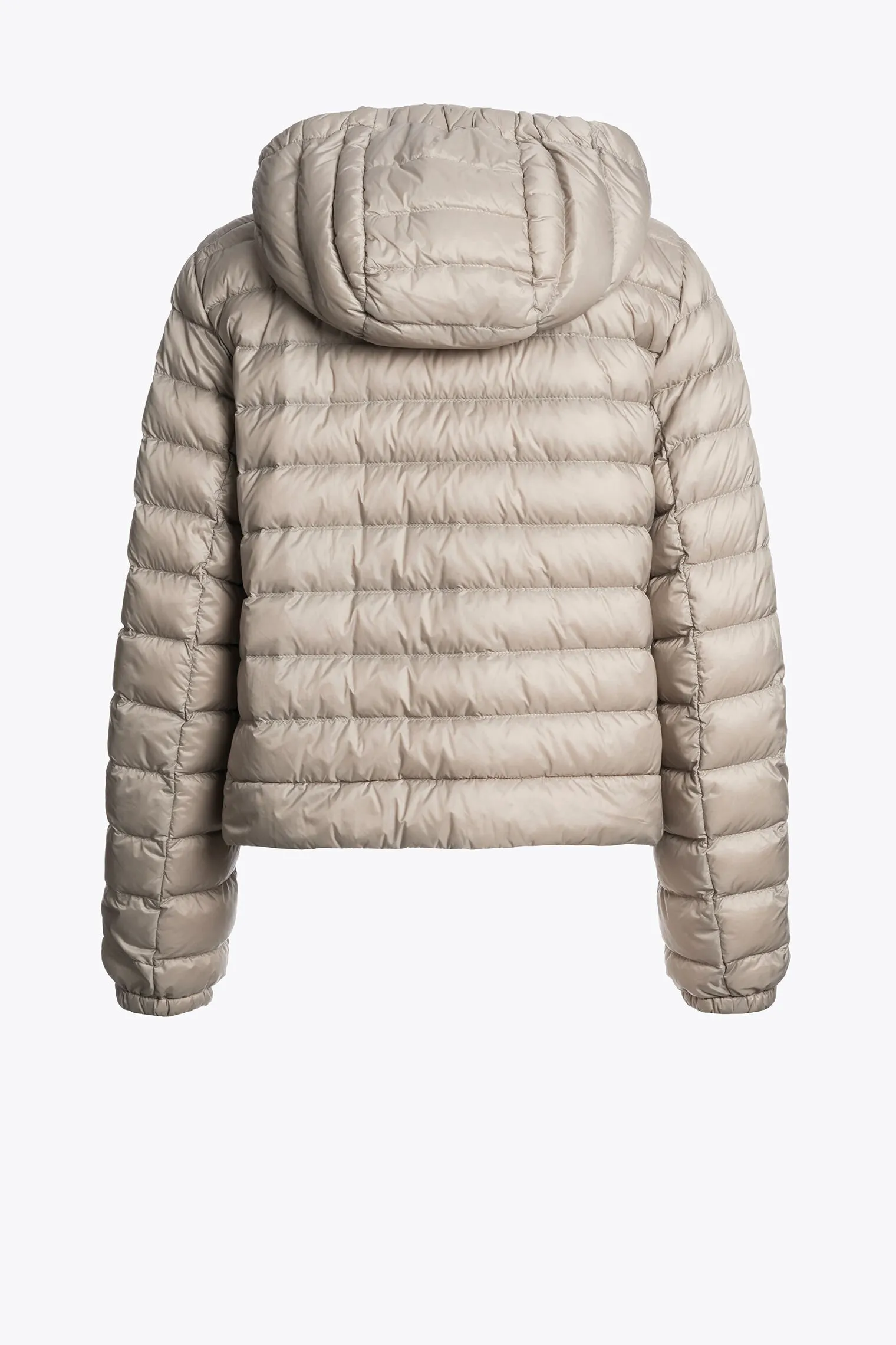 RORY - DOUDOUNE COURTE*Parajumpers Discount