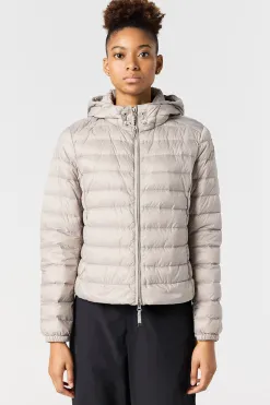 RORY - DOUDOUNE COURTE*Parajumpers Discount