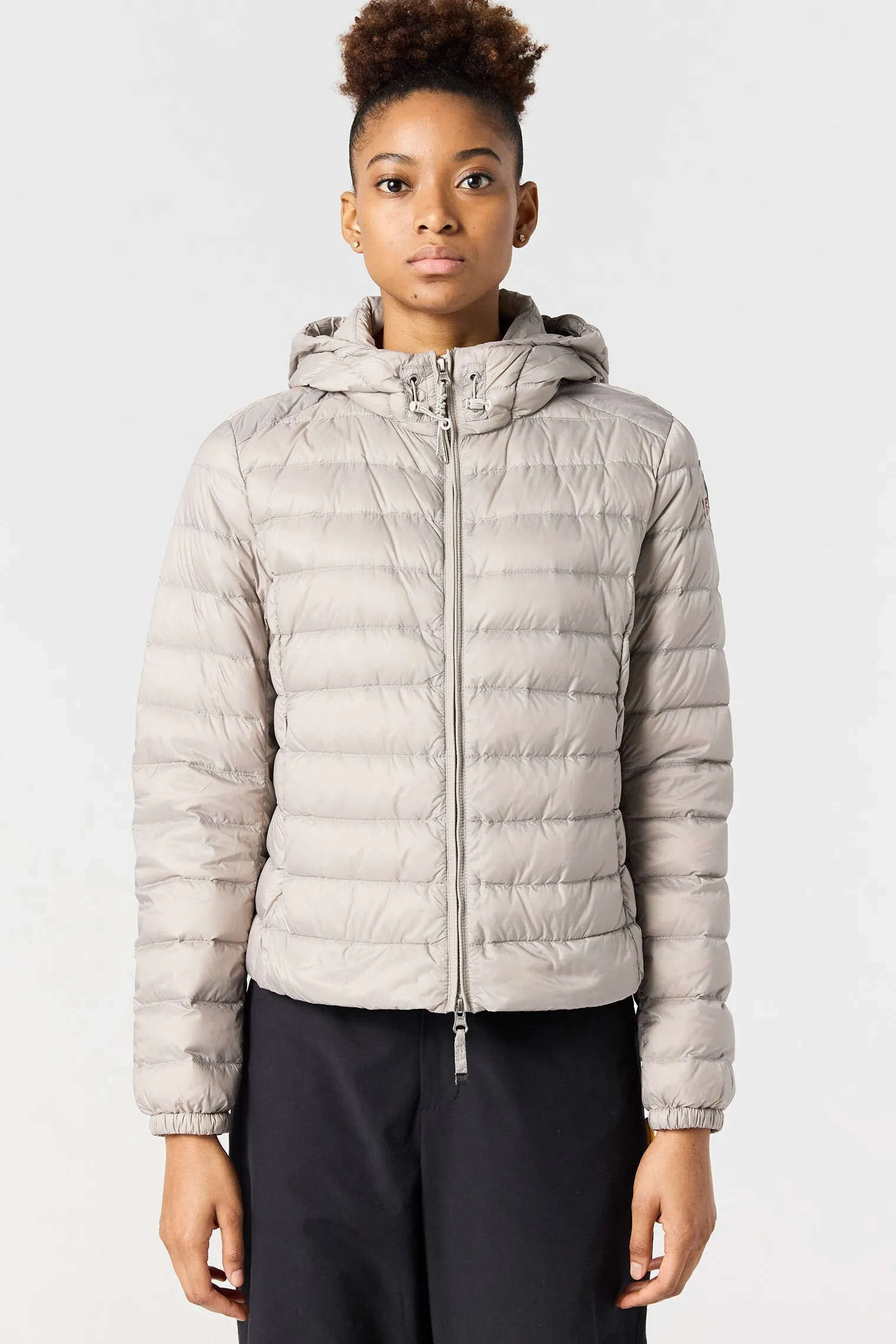 RORY - DOUDOUNE COURTE*Parajumpers Discount