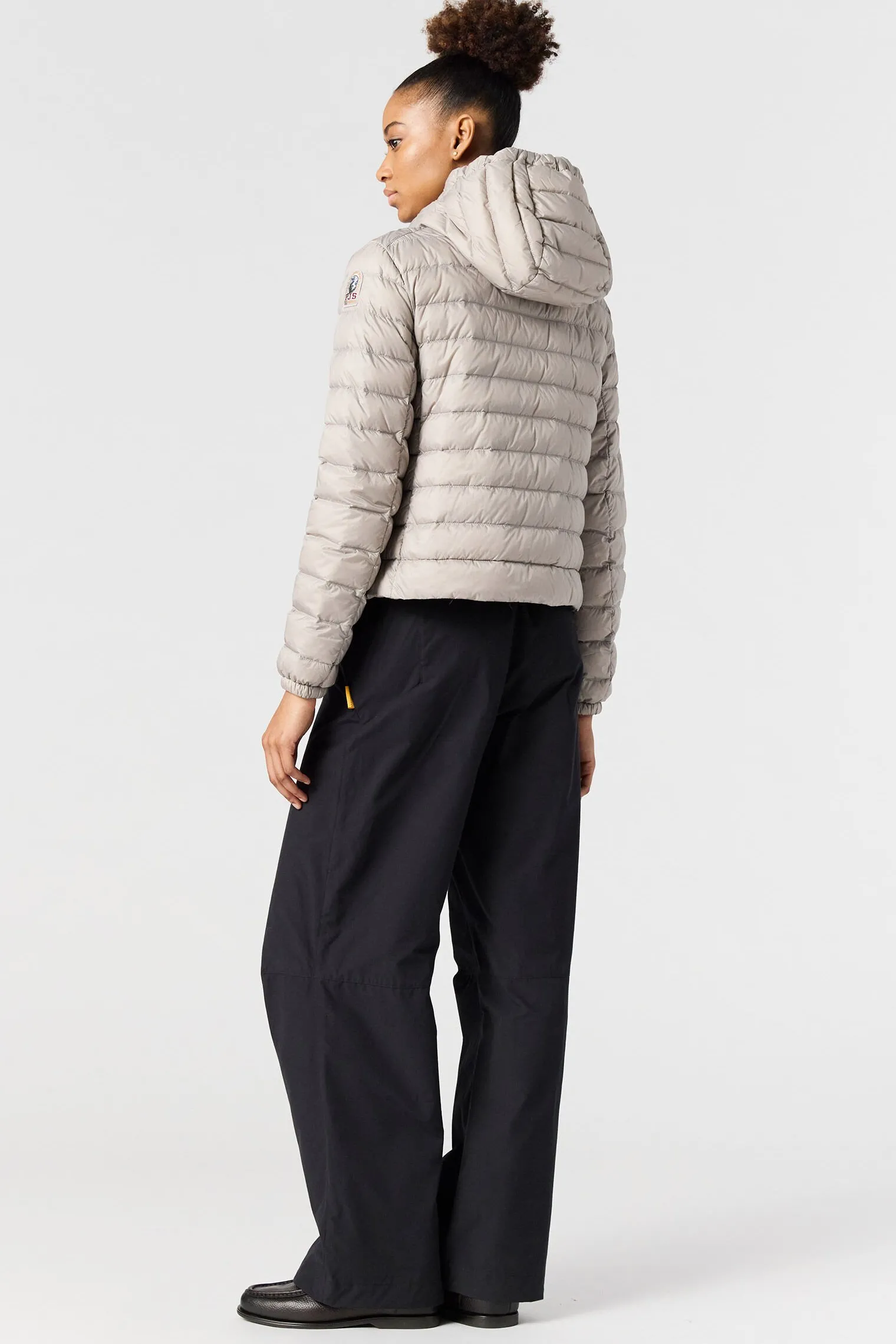 RORY - DOUDOUNE COURTE*Parajumpers Discount