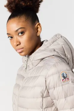 RORY - DOUDOUNE COURTE*Parajumpers Discount