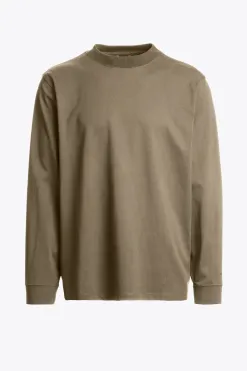 ROYAL - T-SHIRT*Parajumpers Outlet