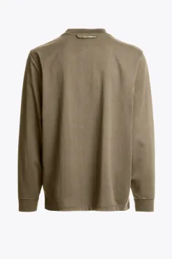 ROYAL - T-SHIRT*Parajumpers Outlet