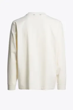 ROYAL - T-SHIRT*Parajumpers Clearance
