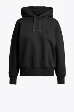 SABRI - SWEAT À CAPUCHE*Parajumpers