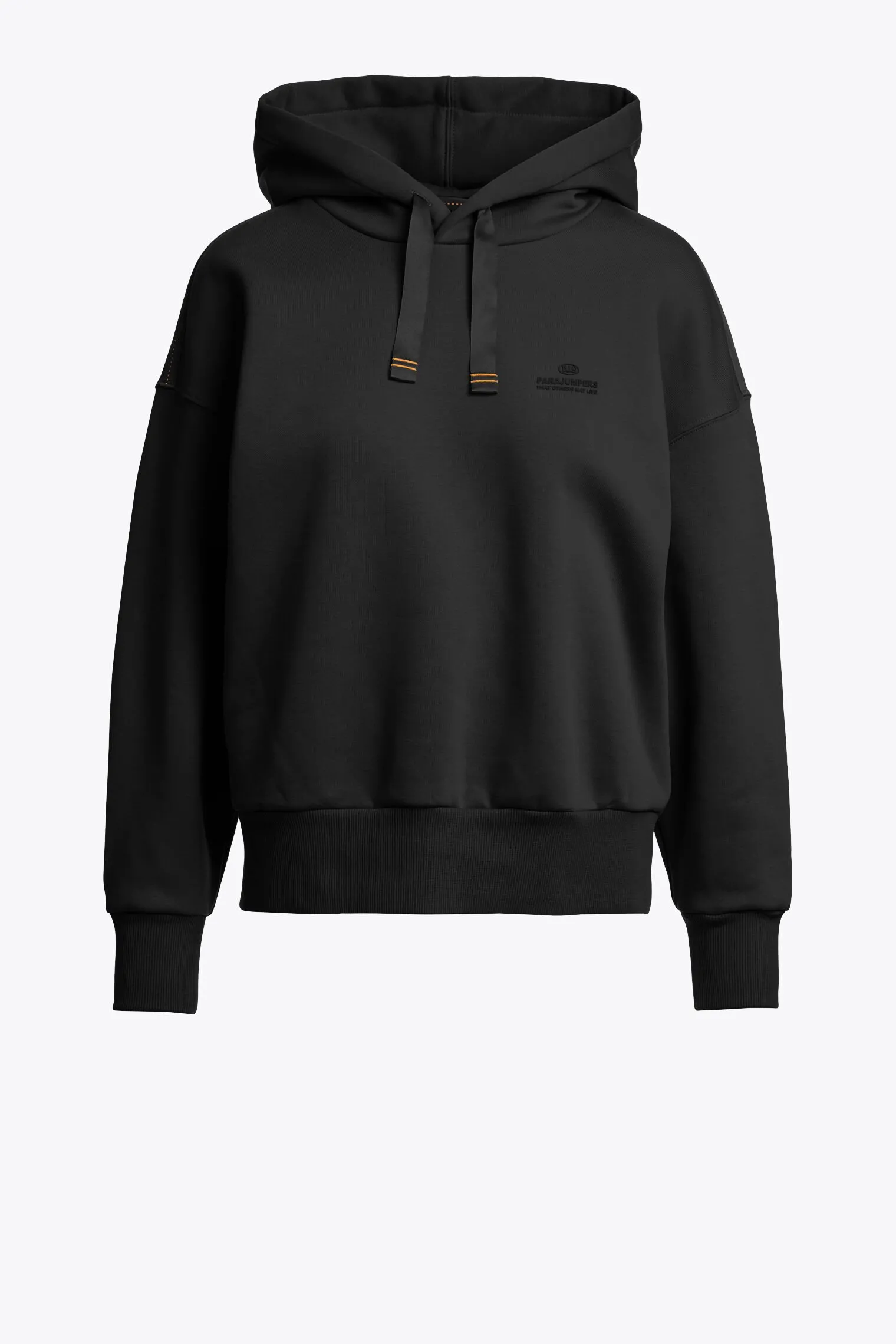 SABRI - SWEAT À CAPUCHE*Parajumpers
