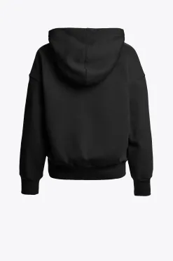 SABRI - SWEAT À CAPUCHE*Parajumpers