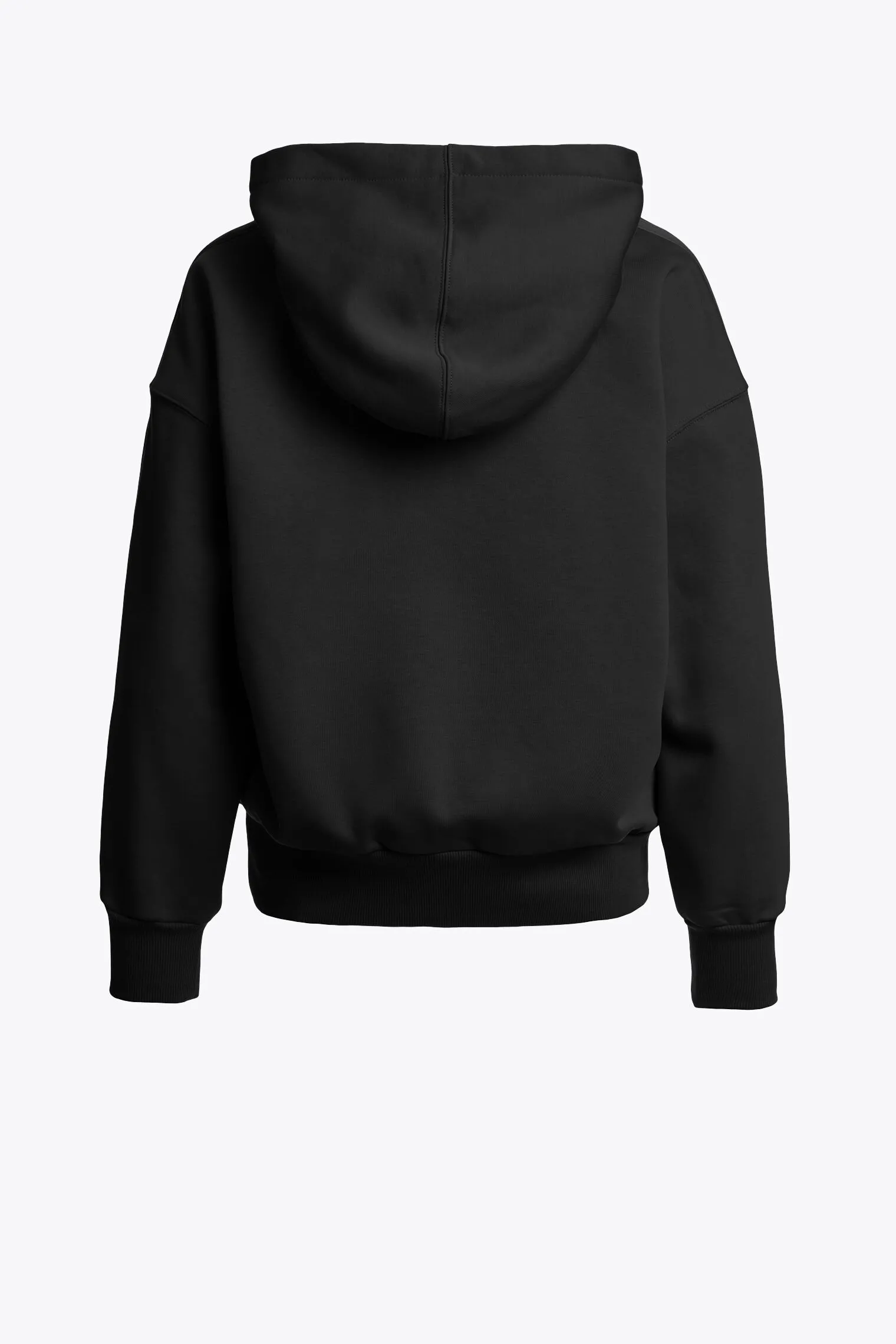 SABRI - SWEAT À CAPUCHE*Parajumpers