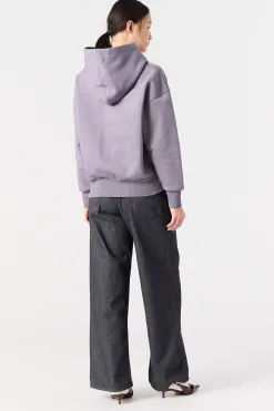 SABRI - SWEAT À CAPUCHE*Parajumpers