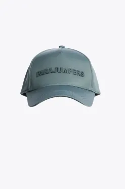 SATIN - CASQUETTE*Parajumpers Best