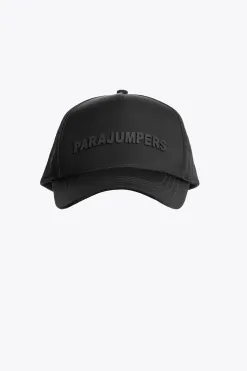 SATIN - CASQUETTE*Parajumpers Online