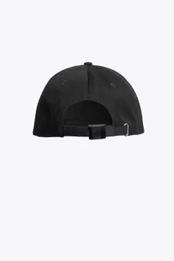 SATIN - CASQUETTE*Parajumpers Online