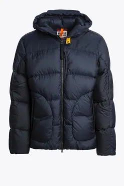 SENTO - DOUDOUNE À CAPUCHE*Parajumpers Hot