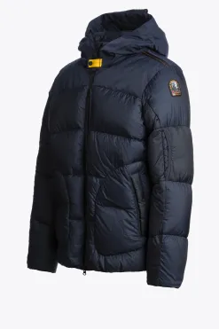 SENTO - DOUDOUNE À CAPUCHE*Parajumpers Hot