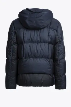 SENTO - DOUDOUNE À CAPUCHE*Parajumpers Hot