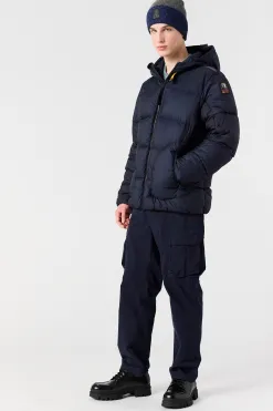 SENTO - DOUDOUNE À CAPUCHE*Parajumpers Hot