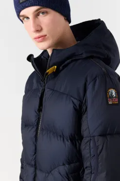 SENTO - DOUDOUNE À CAPUCHE*Parajumpers Hot