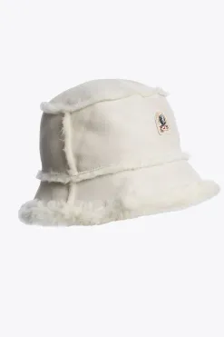 SHEARLING - BOB*Parajumpers Discount