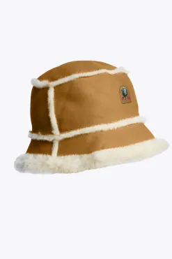 SHEARLING - BOB*Parajumpers Best