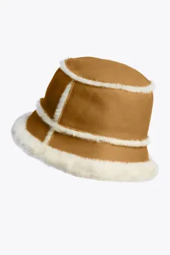 SHEARLING - BOB*Parajumpers Best