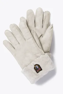 SHEARLING - GANTS*Parajumpers Outlet