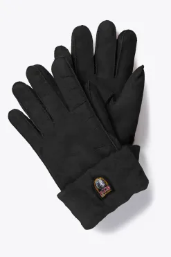 SHEARLING - GANTS*Parajumpers