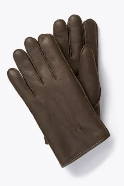 SHEARLING - GANTS*Parajumpers Clearance