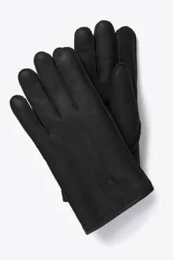 SHEARLING - GANTS*Parajumpers Sale