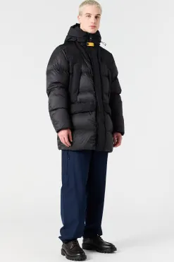 SHEDIR - PARKA À CAPUCHE*Parajumpers New