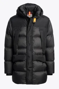 SHEDIR - PARKA À CAPUCHE*Parajumpers Best